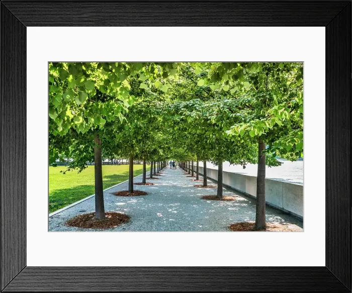 Framed Print : New York City, The Franklin D. Roosevelt Four Freedoms Park is a four-acre memorial to Franklin D. Roosevelt Framed Print : New York City, The Franklin D. Roosevelt Four Freedoms Park is a four-acre memorial to Franklin D. Roosevelt