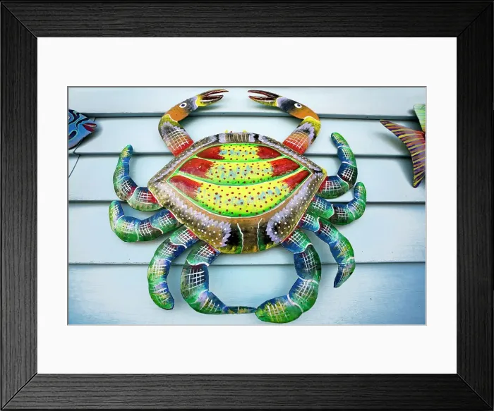 Framed Print : Florida, Naples Framed Print : Florida, Naples
