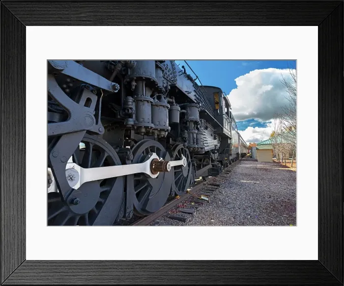 Framed Print : Grand Canyon National Park Framed Print : Grand Canyon National Park