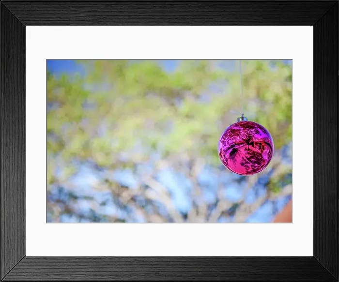 Framed Print : Florida, Delray Beach Framed Print : Florida, Delray Beach
