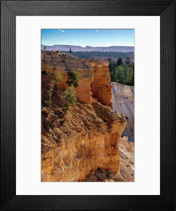 Framed Print : United States, Utah, Bryce Canyon National Park, Colorado Plateau, Bryce Canyon National Park Framed Print : United States, Utah, Bryce Canyon National Park, Colorado Plateau, Bryce Canyon National Park