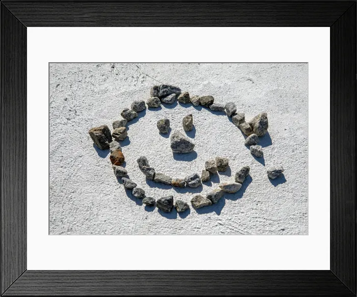 Framed Print : New York City, Manhattan, Hudson River Park, Pier Framed Print : New York City, Manhattan, Hudson River Park, Pier