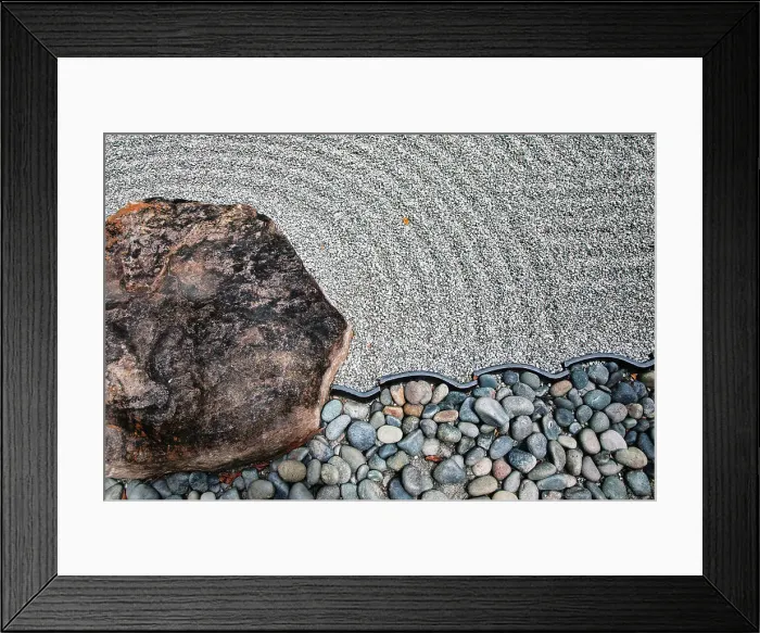 Framed Print : Florida, South Florida, Delray Beach, Morikami Japanese Gardens Framed Print : Florida, South Florida, Delray Beach, Morikami Japanese Gardens
