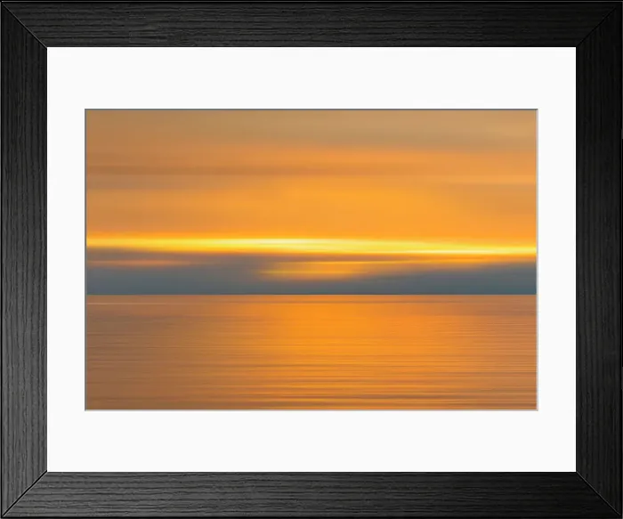 Framed Print : Rhode Island, Newport, Narragansett Bay Framed Print : Rhode Island, Newport, Narragansett Bay