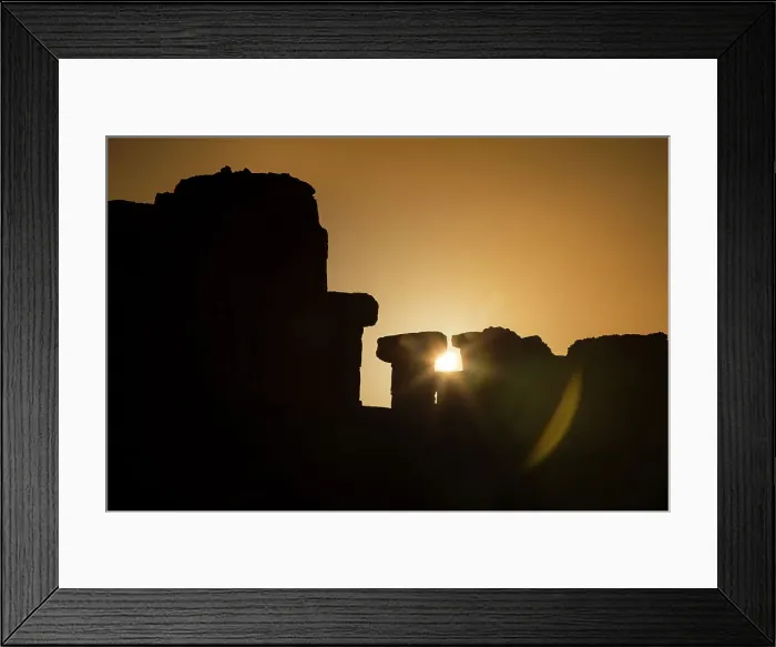 Framed Print : Mexico, Mayan Riviera, Tulum, Mayan Ruins Silhouetted at Sunset Framed Print : Mexico, Mayan Riviera, Tulum, Mayan Ruins Silhouetted at Sunset