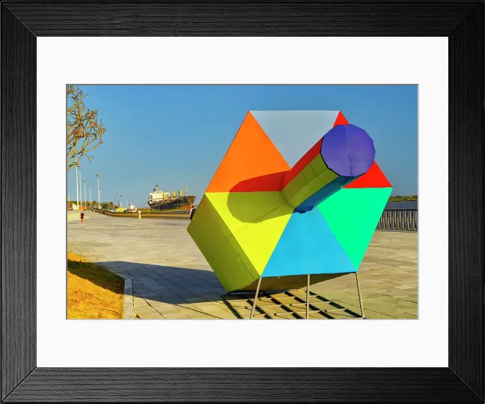 Framed Print : 2029-205901-01 Framed Print : 2029-205901-01
