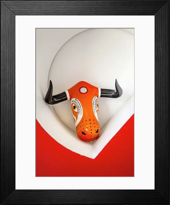 Framed Print : Colombia, Atlantico, Barranquilla, Carnaval Museum house in Barrio Abajo, gift shop Framed Print : Colombia, Atlantico, Barranquilla, Carnaval Museum house in Barrio Abajo, gift shop