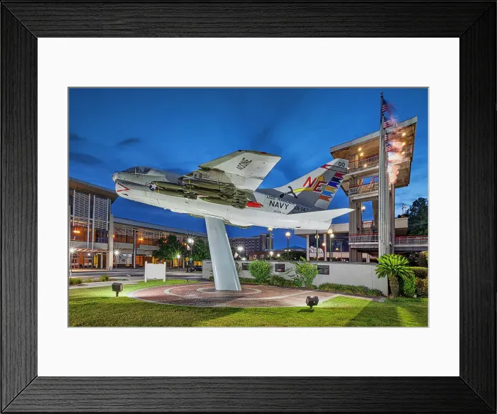 Framed Print : Louisiana, Baton Rouge waterfront, Memorial Plaza & River Center Exhibition Halls Framed Print : Louisiana, Baton Rouge waterfront, Memorial Plaza & River Center Exhibition Halls