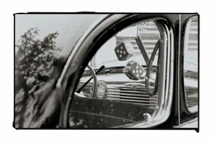 Framed Print : 1948 Chevrolet Fleetline Aerosedan Framed Print : 1948 Chevrolet Fleetline Aerosedan