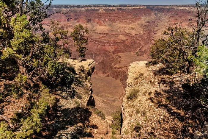 Framed Print : Arizona, Grand Canyon National Park Framed Print : Arizona, Grand Canyon National Park