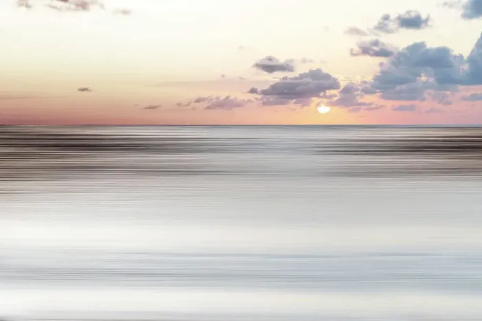 Framed Print : Aruba, Sunset Scene Framed Print : Aruba, Sunset Scene