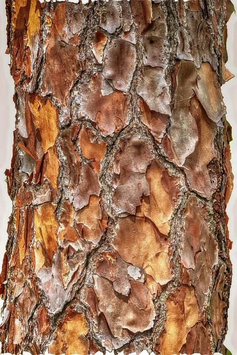 Framed Print : Close-up of the texture of a tree Framed Print : Close-up of the texture of a tree
