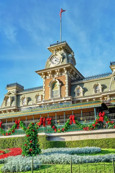 Framed Print : FOR EDITORIAL USE ONLY. Walt Disney World Framed Print : FOR EDITORIAL USE ONLY. Walt Disney World