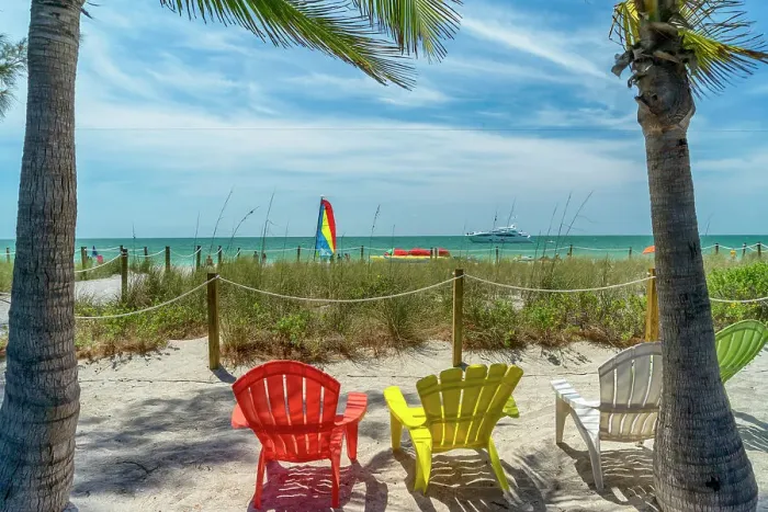 Framed Print : Florida, Captiva Island, Beach