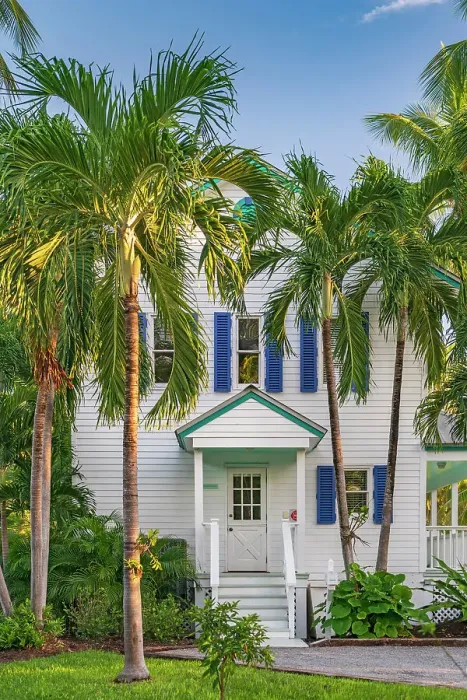 Framed Print : Florida, The Keys, Islamorada Framed Print : Florida, The Keys, Islamorada