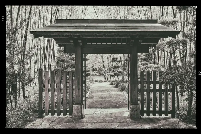 Framed Print : Florida, South Florida, Delray Beach, Morikami Museum and Japanese Gardens Framed Print : Florida, South Florida, Delray Beach, Morikami Museum and Japanese Gardens