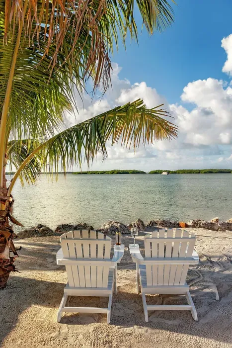 Framed Print : Florida, South Florida, The Keys, Islamorada Framed Print : Florida, South Florida, The Keys, Islamorada