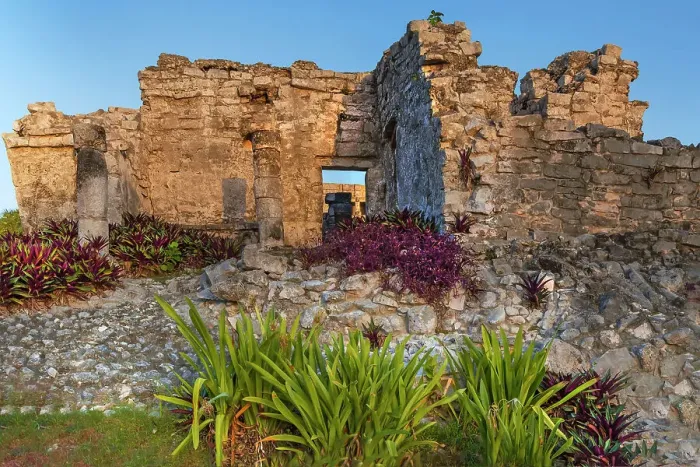 Framed Print : Mexico, Mayan Riviera, Tulum, Mayan Ruins Framed Print : Mexico, Mayan Riviera, Tulum, Mayan Ruins