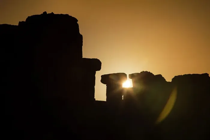 Framed Print : Mexico, Mayan Riviera, Tulum, Mayan Ruins Silhouetted at Sunset Framed Print : Mexico, Mayan Riviera, Tulum, Mayan Ruins Silhouetted at Sunset