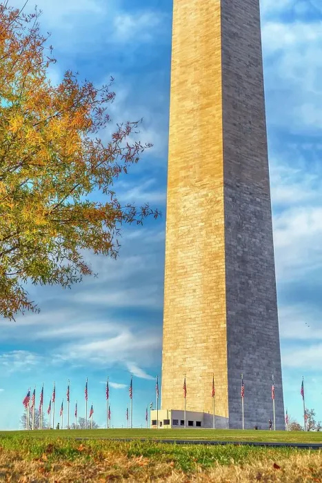 Framed Print : Washington, D.C. Washington Monument Framed Print : Washington, D.C. Washington Monument