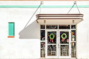 Florida, Delray Beach