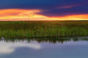 National Park Prints: Florida, South Florida, Boynton Beach