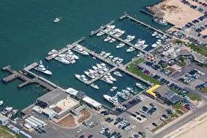 Images Dated 9th August 2020: Marina