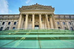 new york city brooklyn brooklyn museum